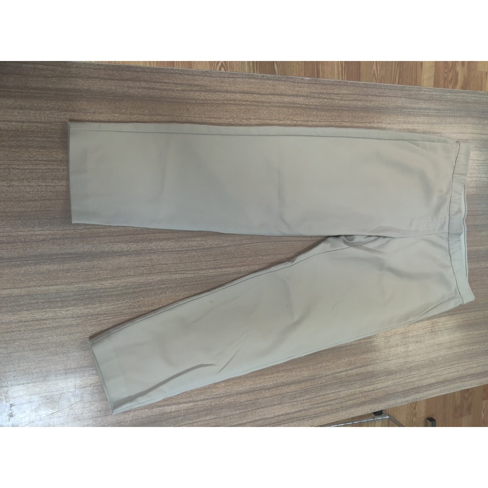 J Jill Cropped Pants Lot Of 2 Pairs Women's Size 8 Petite * - Picture 6 of 9
